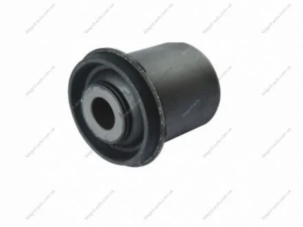 KAUTEK-TEKNOROT MITSUBISHI С/блок переднього нижнього важеля L200 06- Kautek MI-BS034