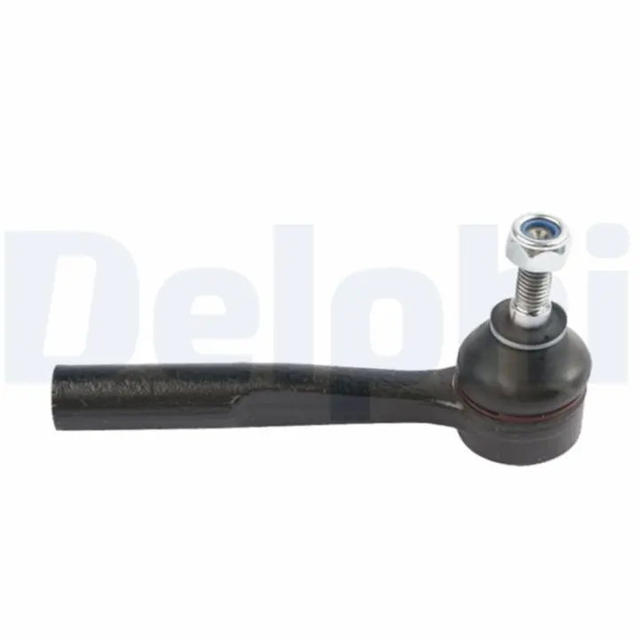 DELPHI FIAT наконечник рульової тяги прав.500X,Jeep Renegade 14- Delphi TA3350 (фото 1)