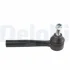 DELPHI FIAT наконечник рульової тяги прав.500X,Jeep Renegade 14- Delphi TA3350 (фото 1)