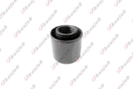 -TEKNOROT RENAULT С/блок важеля 4 (R21_, R23_) 1.1 (239B) Kautek RE-BS092 (фото 1)