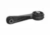 KAUTEK-TEKNOROT RENAULT Подушка двигателя Kangoo,Clio II 1.2 98- Kautek RE-EM011 (фото 1)