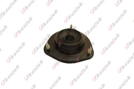 KAUTEK MITSUBISHI подушка аморт. (з підшипн.) Carisma,Lancer Kautek MI-SM006