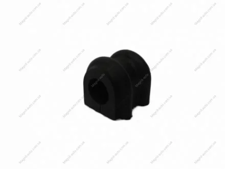 KAUTEK-TEKNOROT HYUNDAI Втулка стабилизатора передняя i10 08- Kautek HY-BS049