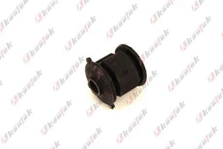 KAUTEK-TEKNOROT HYUNDAI С/блок задньої балки Accent II 00- Kautek HY-BS045