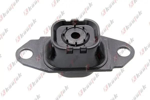 KAUTEK NISSAN С/блок двигуна задн. TIIDA (C11) 1.8 07-11 Kautek NI-EM017 (фото 1)