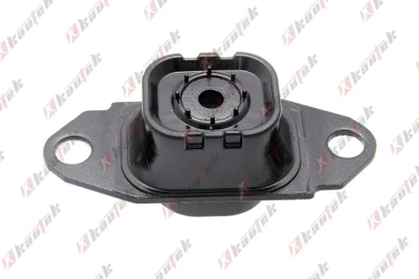 KAUTEK NISSAN С/блок двигуна задн. TIIDA (C11) 1.8 07-11 Kautek NI-EM017