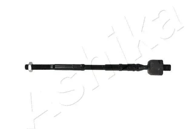 Тяга рульова передн. SUBARU FORESTER 13- (вир-во) ASHIKA 103-07-711 (фото 1)