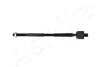 Тяга рульова передн. SUBARU FORESTER 13- (вир-во) ASHIKA 103-07-711 (фото 1)
