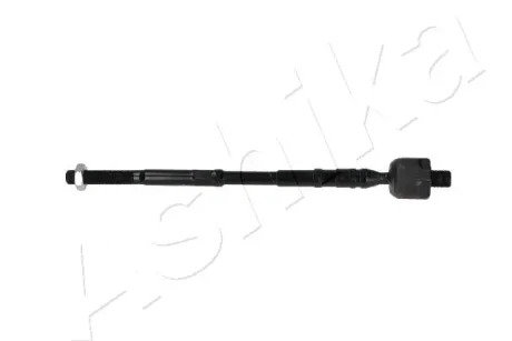 Тяга рульова передн. SUBARU FORESTER 13- (вир-во) ASHIKA 103-07-711
