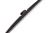Щітка склоочисника 500 мм зимова OPTIMUM (20") (J-HOOK, BAYONET, BUTTON 16/19, PINCH TAB, SIDE 17/22) (MU-020ws) MASUMA Masuma MU020ws (фото 1)