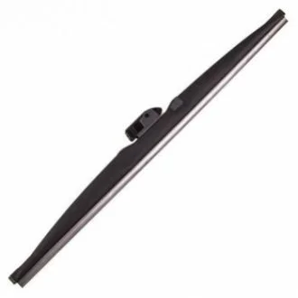 Щітка склоочисника 500 мм зимова OPTIMUM (20") (J-HOOK, BAYONET, BUTTON 16/19, PINCH TAB, SIDE 17/22) (MU-020ws) MASUMA Masuma MU020ws