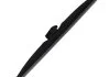 Щітка склоочисника 425 мм зимова OPTIMUM (17") (J-HOOK, BAYONET, BUTTON 16/19, PINCH TAB, SIDE 17/22) (MU-017ws) MASUMA Masuma MU017ws (фото 1)