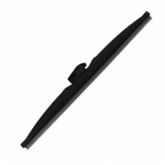Щітка склоочисника 425 мм зимова OPTIMUM (17") (J-HOOK, BAYONET, BUTTON 16/19, PINCH TAB, SIDE 17/22) (MU-017ws) MASUMA Masuma MU017ws