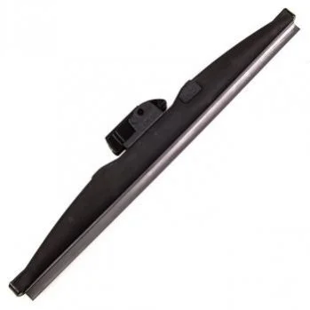 Щітка склоочисника 300 мм зимова OPTIMUM (12") (BAYONET,BUTTON 16/19, PINCH TAB, SIDE 17/22, J-HOOK) (MU-012ws) MASUMA Masuma MU012ws (фото 1)