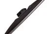 Щітка склоочисника 300 мм зимова OPTIMUM (12") (BAYONET,BUTTON 16/19, PINCH TAB, SIDE 17/22, J-HOOK) (MU-012ws) MASUMA Masuma MU012ws (фото 1)