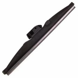 Щітка склоочисника 300 мм зимова OPTIMUM (12") (BAYONET,BUTTON 16/19, PINCH TAB, SIDE 17/22, J-HOOK) (MU-012ws) MASUMA Masuma MU012ws
