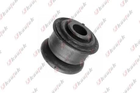 -TEKNOROT OPEL С/блок кріплення двигуна Vectra B Kautek OP-BS084