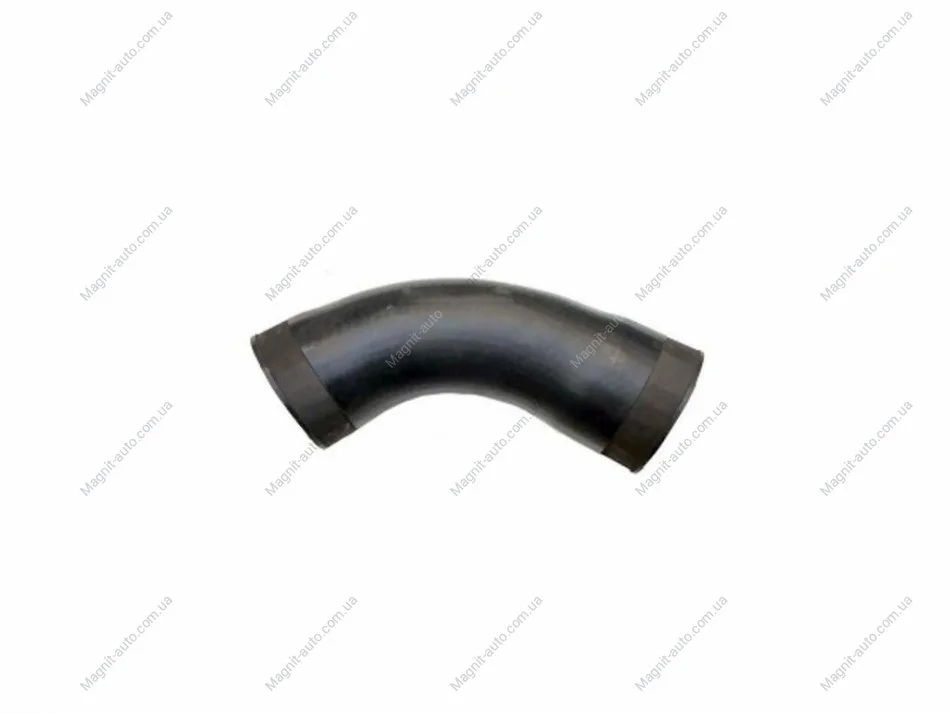 KAUTEK BMW Патрубок турбіни E38/E39/E46/E53 3,0d Kautek BM-TH019 (фото 1)