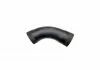 KAUTEK BMW Патрубок турбіни E38/E39/E46/E53 3,0d Kautek BM-TH019 (фото 1)