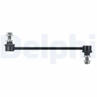 DELPHI TOYOTA Тяга стаб. передн. RAV 4 V 18- Delphi TC8367