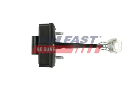 Обмежувач дверей, FIAT Punto Evo 09- Зад Лв/Пр FAST FT95644