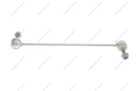 Тяга (стійка) стабілізатора ASMETAL 26LR0600