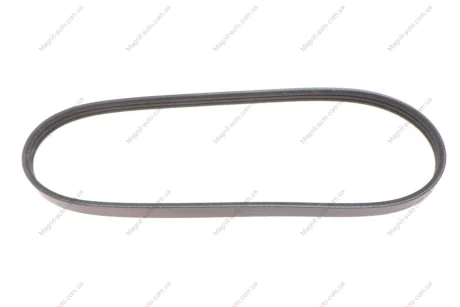 Ремінь поліклиновий Gates 3PK592SF