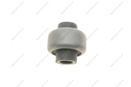 Сайлентблок важеля ASMETAL 38RN5200
