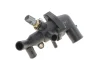 Корпус термостата Dp CS 22586 OES (фото 1)