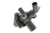 Корпус термостата Dp CS 22586 OES (фото 3)