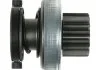Бендикс стартера AS SD0509S