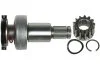 Бендикс стартера AS SD0506P