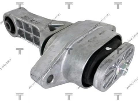Опора двигателя chevrolet (04-08) aveo TENACITY AWSGM1018 (фото 1)
