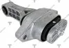Опора двигателя chevrolet (04-08) aveo TENACITY AWSGM1018 (фото 1)