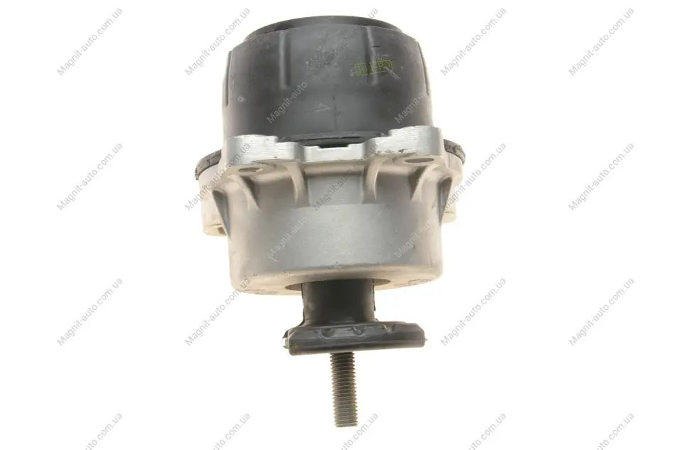 Опора двигуна Dp B 22002 RPR (фото 1)
