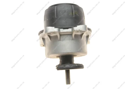 Опора двигуна Dp B 22002 RPR