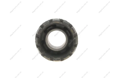 Подушка балки ASMETAL 38MR0808
