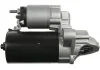 Стартер AS S0408(BOSCH) (фото 2)