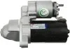 Стартер AS S0408(BOSCH) (фото 4)
