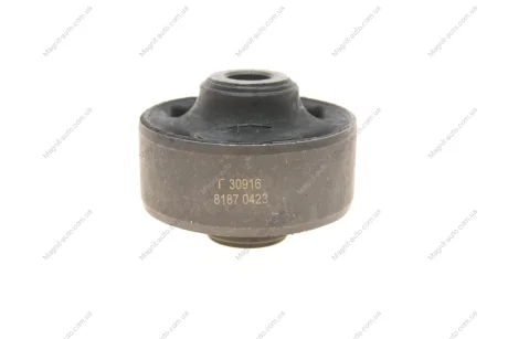 Сайлентблок важеля BLUE PRINT ADG080320