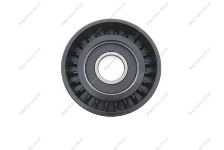 Ролик натяжника Solgy 110202