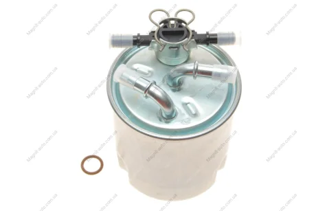 Фільтр палива FEBI BILSTEIN 180331