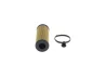 Фільтр масла з ущільнюючим кільцем BOSCH F 026 407 360 (фото 1)