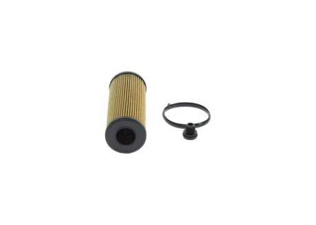 Фільтр масла з ущільнюючим кільцем BOSCH F 026 407 360