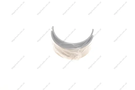 Підшипники ковзання шатунні King CR1018SV0.25