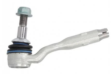 Рульовий наконечник Reinhoch RH013050