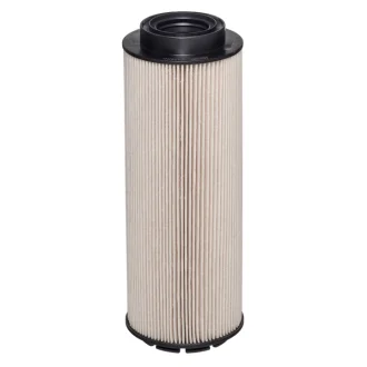 Фільтр палива HENGST FILTER E126KPD303