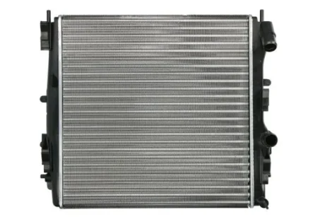Радіатор THERMOTEC D71035TT