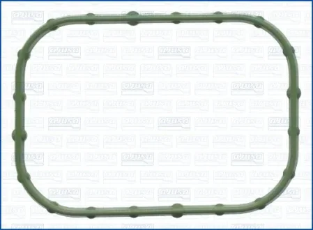 FORD Прокладка впуск. колектора FOCUS III Turnier 2.0 ST 12-20, KUGA II (DM2) 2.0 EcoBoost 4x4 17-18, FORD USA AJUSA 13270500