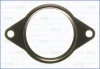 Прокладка EGR Fiat Scudo (07-16)/ Ford Mondeo IV 2.0d Ajusa AJUSA 01062800 (фото 1)